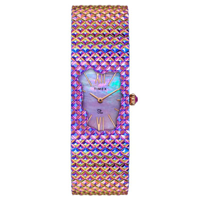 "Divine Love - Click here to View more details about this Product